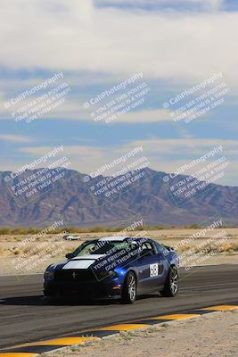 media/Jan-08-2023-SCCA SD (Sun) [[8f6a5b9391]]/Novice Group/Session 2 (Turn 15 Inside)/